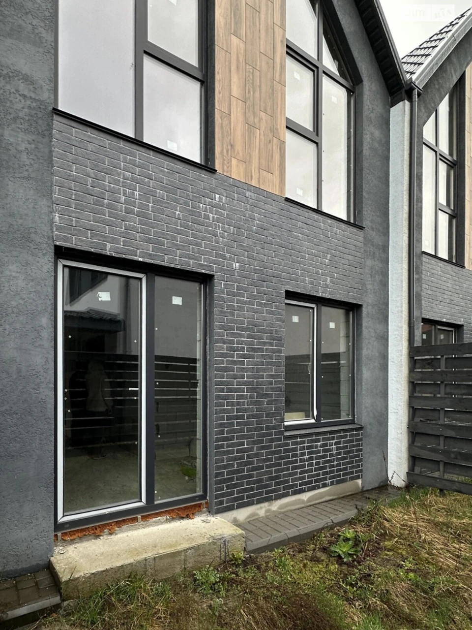 Продаж Таунхаус Ірпінь