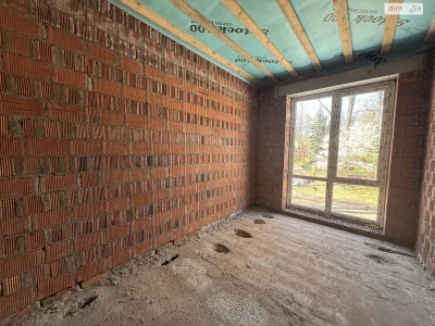 Продаж Таунхаус Ірпінь