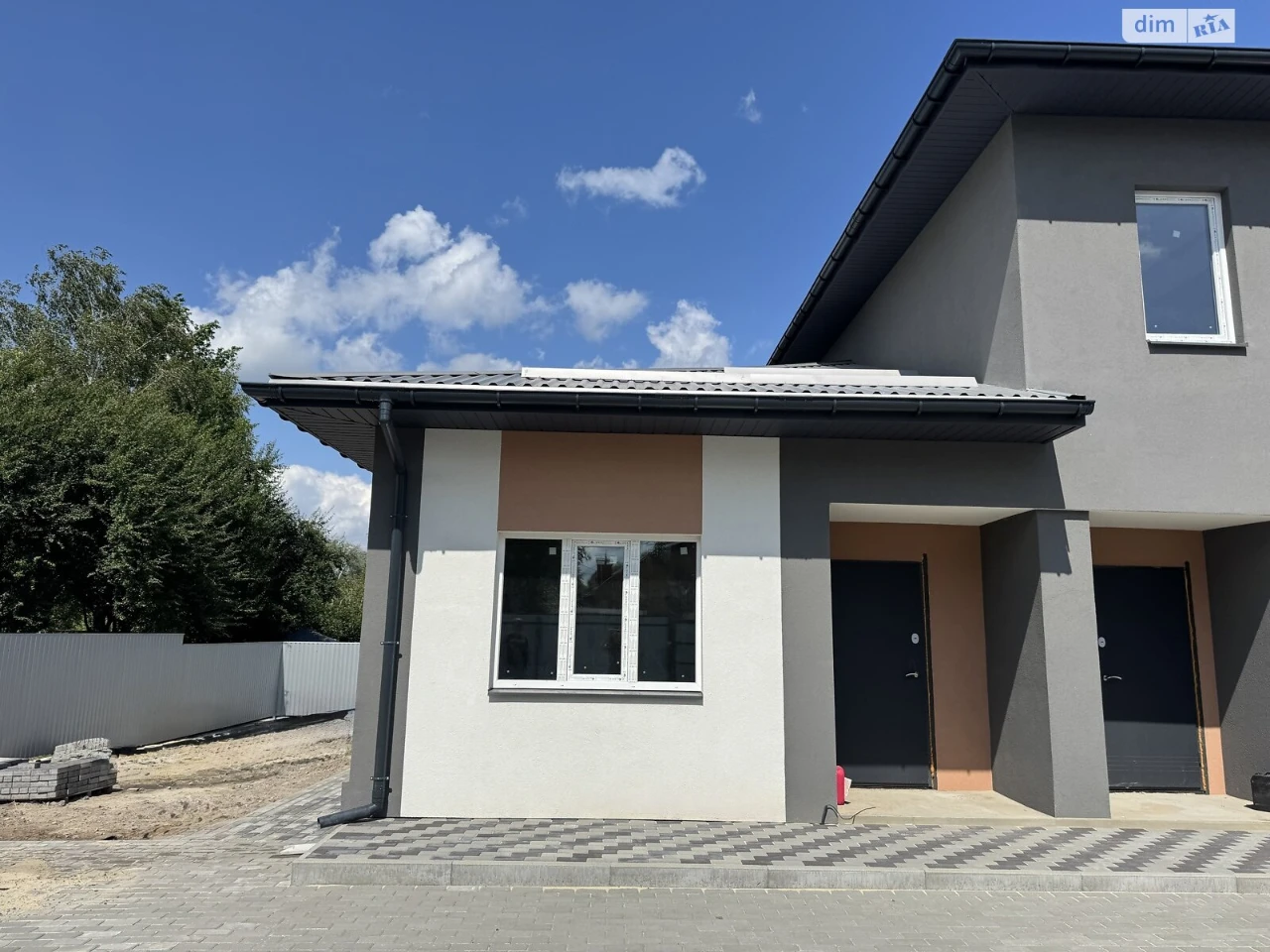 Продаж Таунхаус Ірпінь
