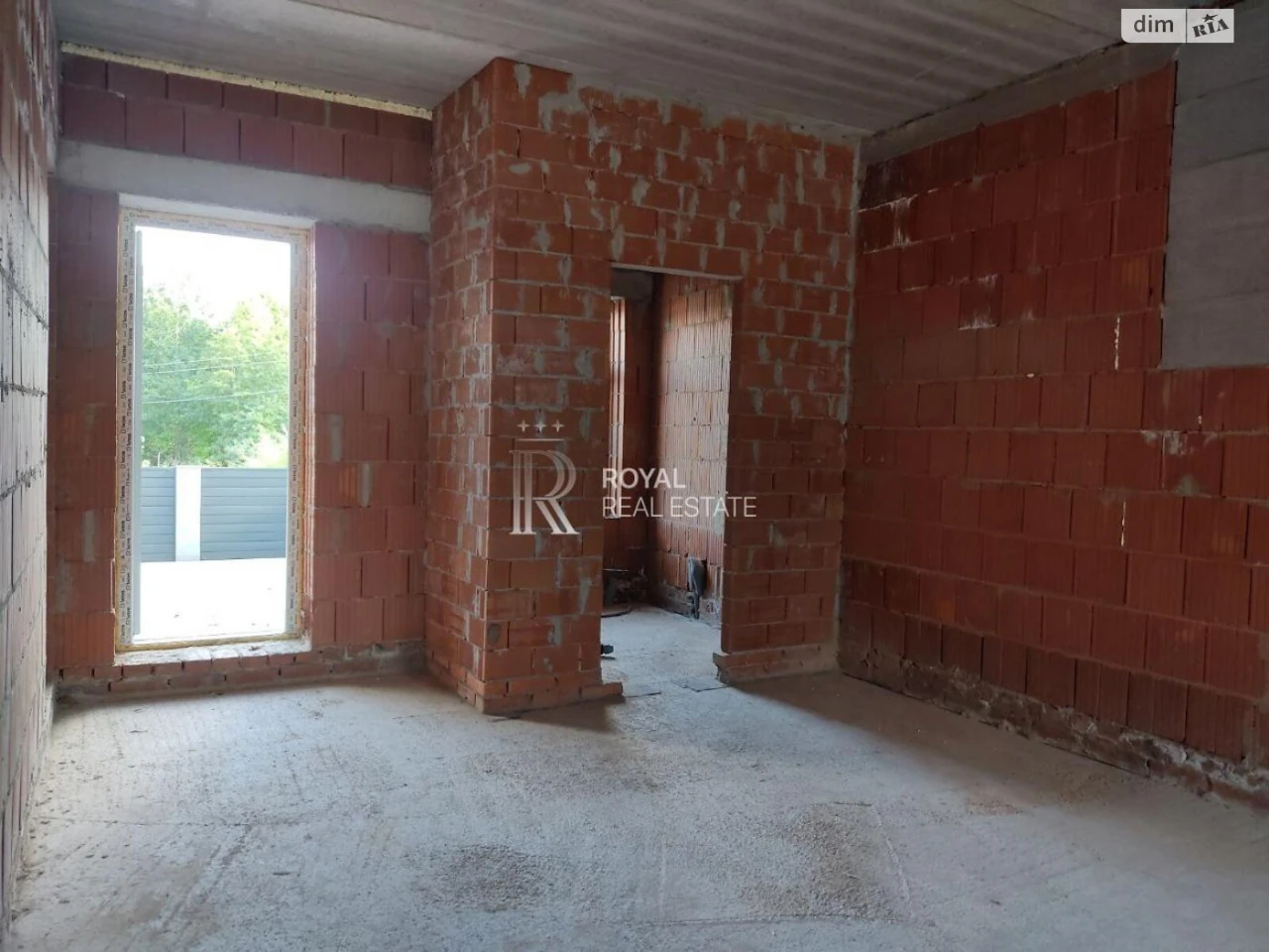 Продаж Таунхаус