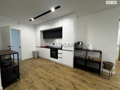For sale Apartment Frankivskyi