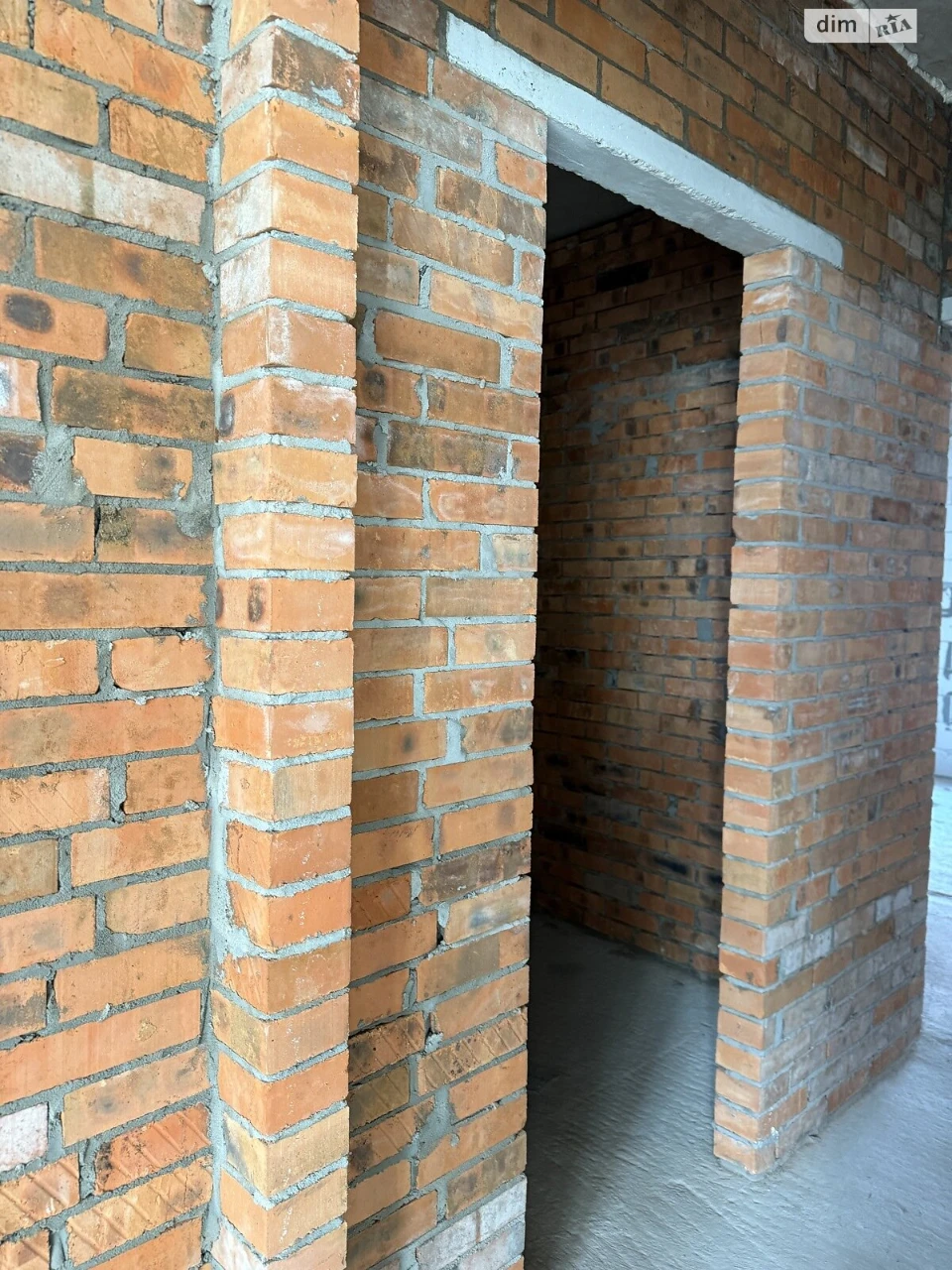 Продаж Дуплекс Ірпінь