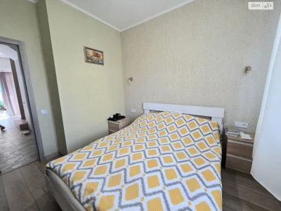 Продаж Таунхаус Ірпінь