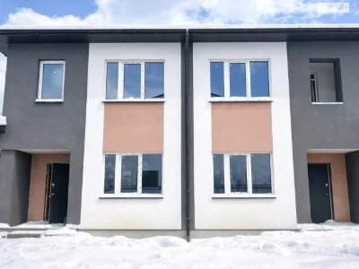 Продаж Таунхаус Ірпінь