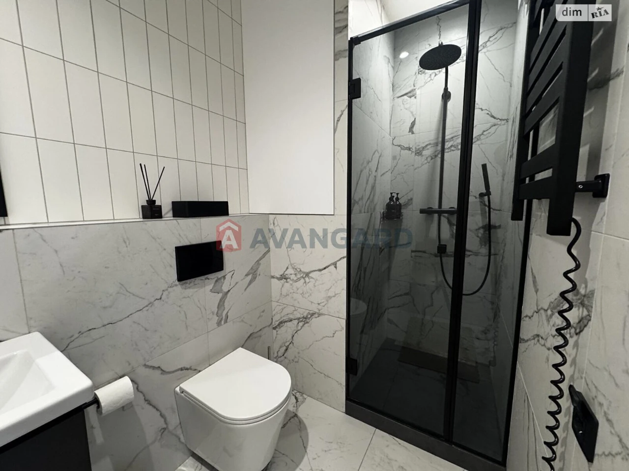 For sale Apartment Frankivskyi