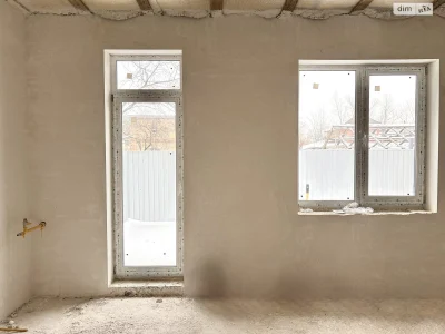 Продаж Таунхаус Ірпінь