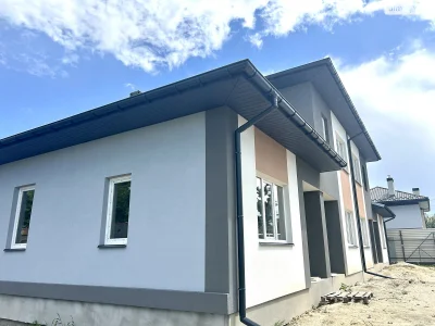 Продаж Таунхаус Ірпінь