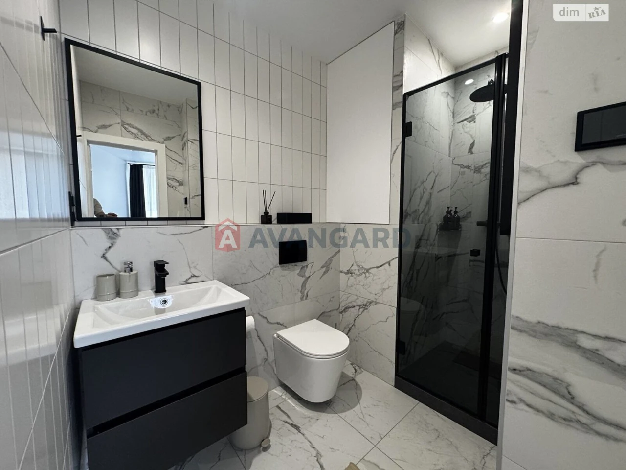 For sale Apartment Frankivskyi