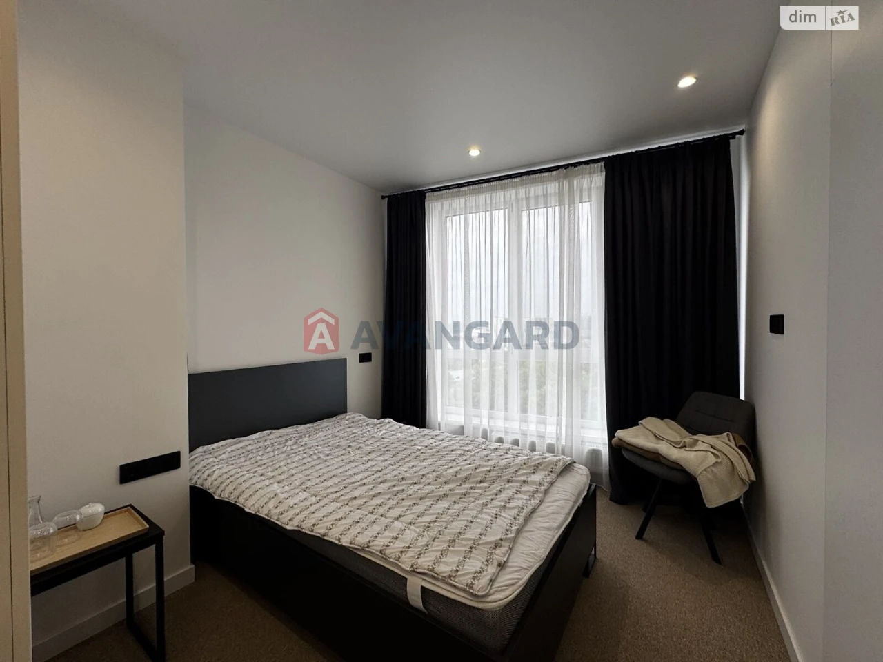 For sale Apartment Frankivskyi