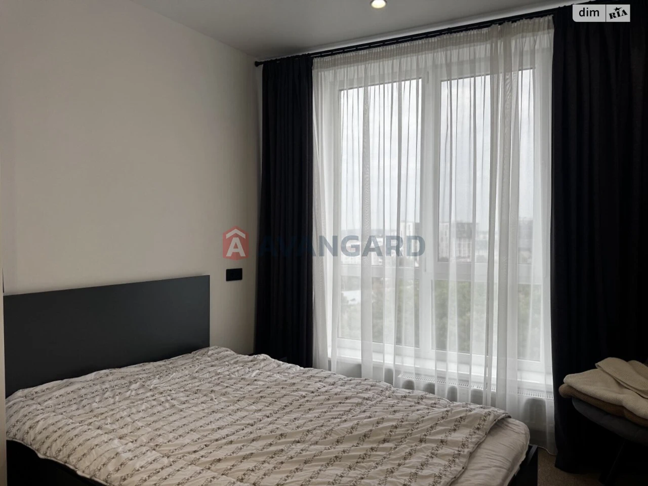 For sale Apartment Frankivskyi