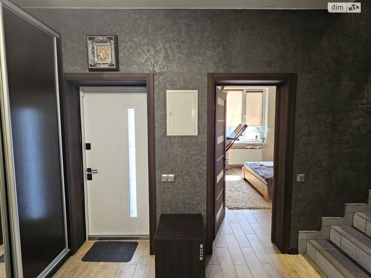 Продаж Дуплекс Ірпінь