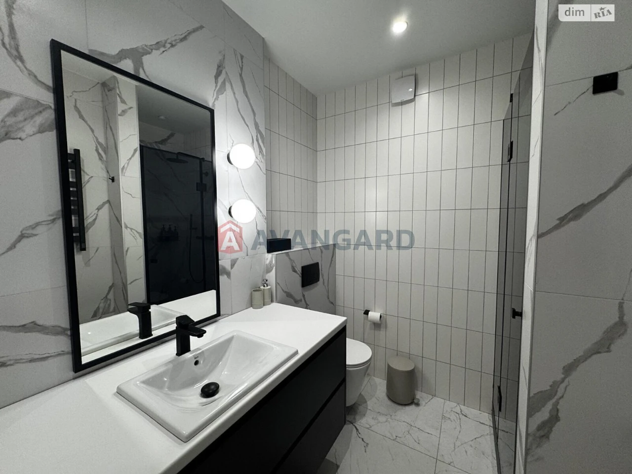 For sale Apartment Frankivskyi