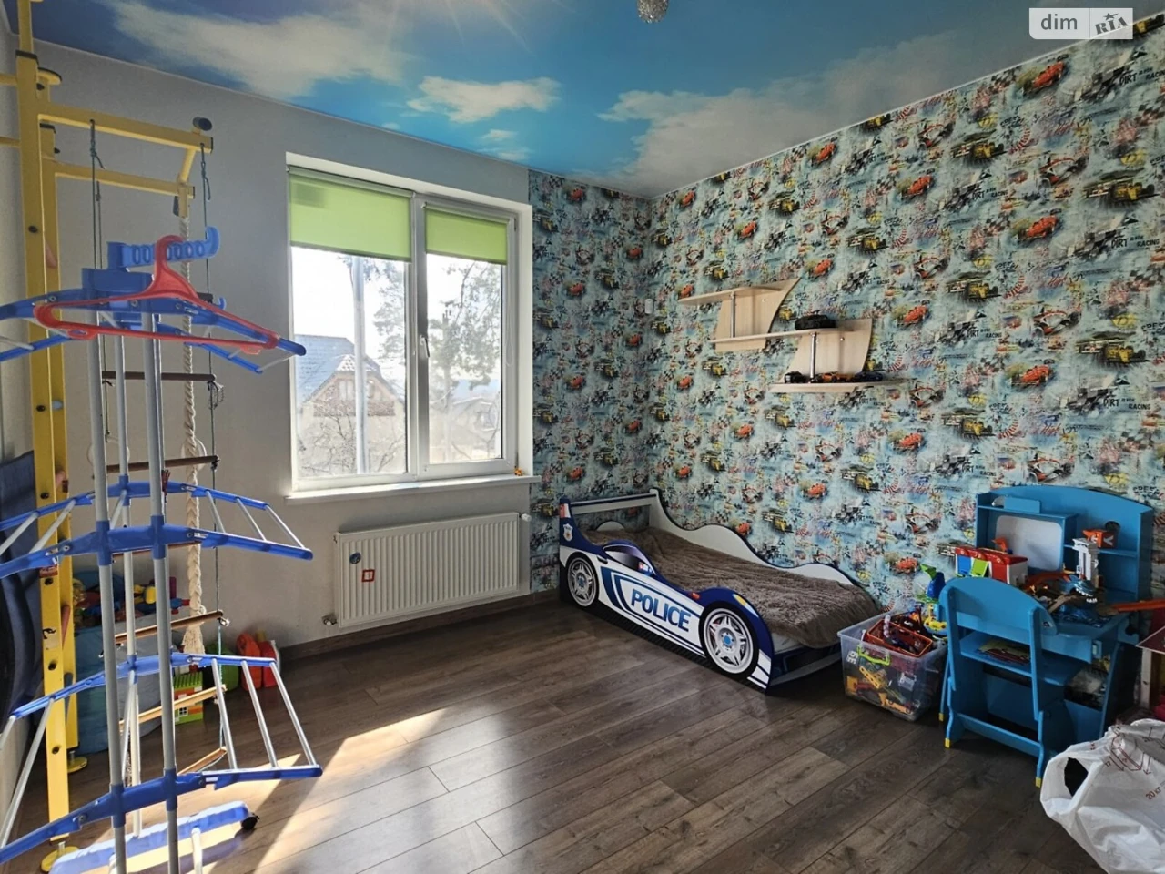Продаж Дуплекс Ірпінь