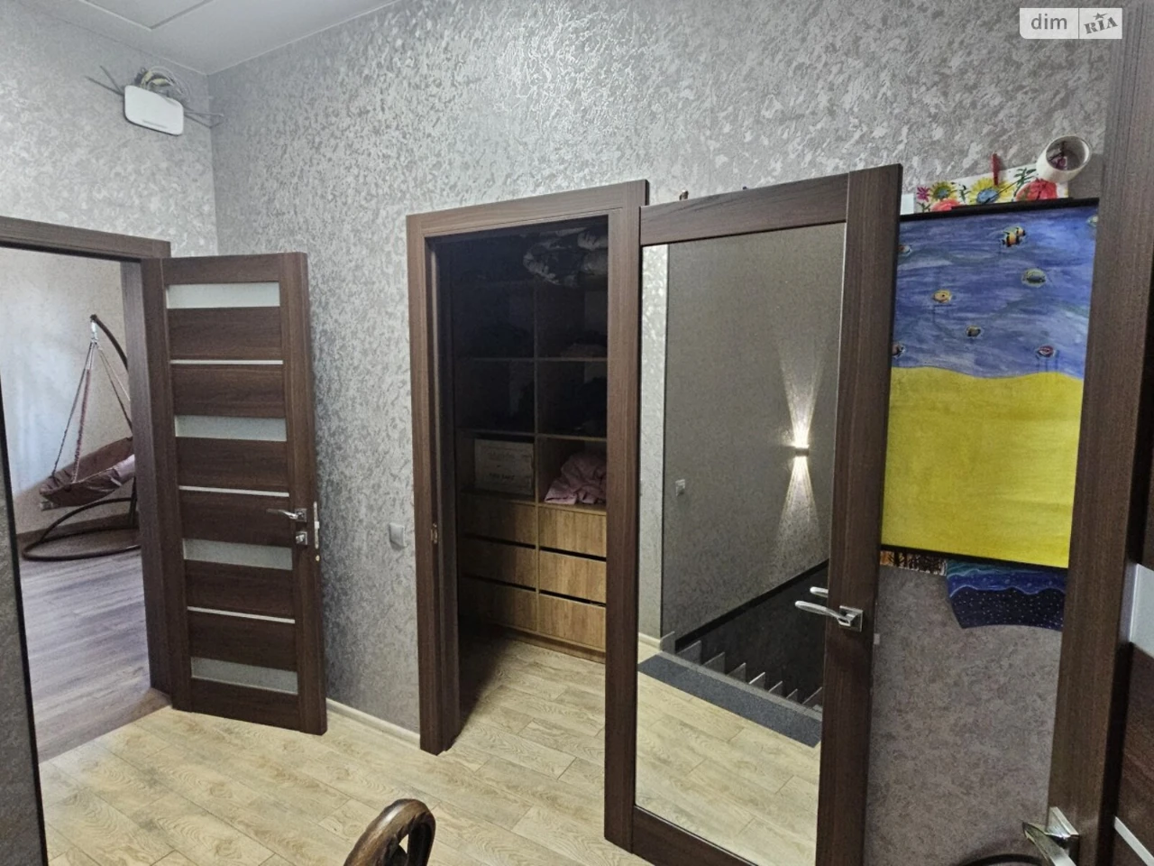 Продаж Дуплекс Ірпінь