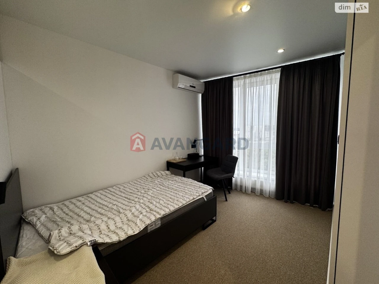 For sale Apartment Frankivskyi
