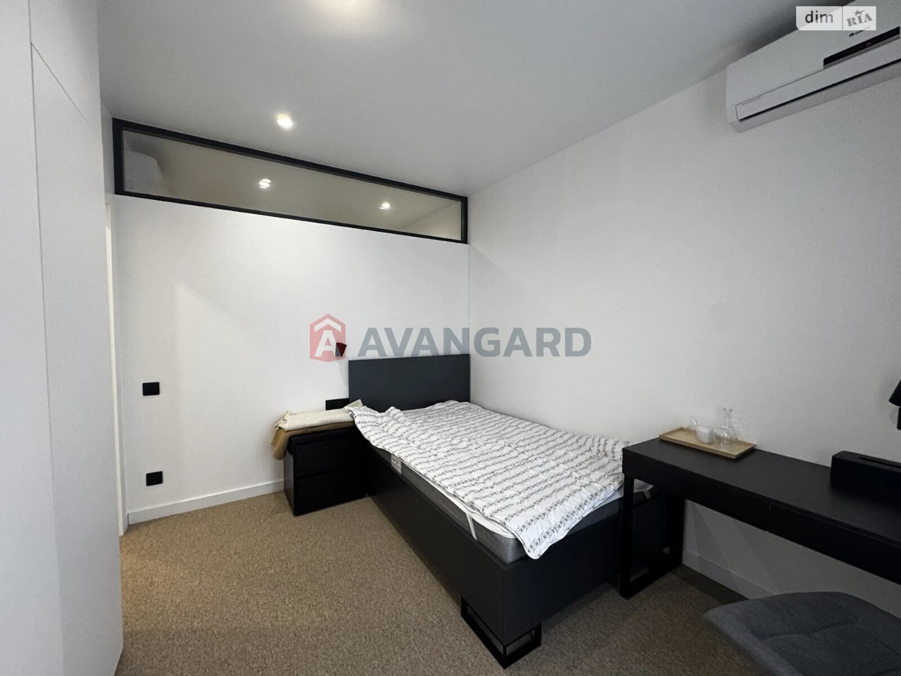 For sale Apartment Frankivskyi