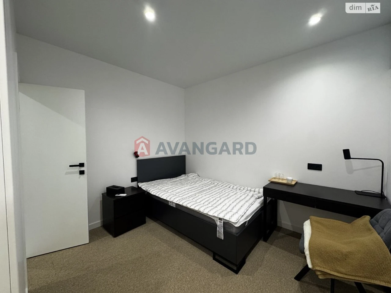 For sale Apartment Frankivskyi