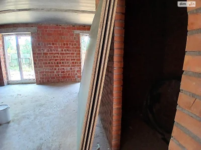 Продаж Таунхаус Ірпінь