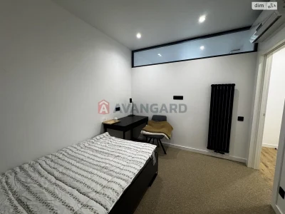 For sale Apartment Frankivskyi