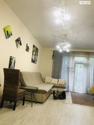 Продаж Таунхаус Ірпінь