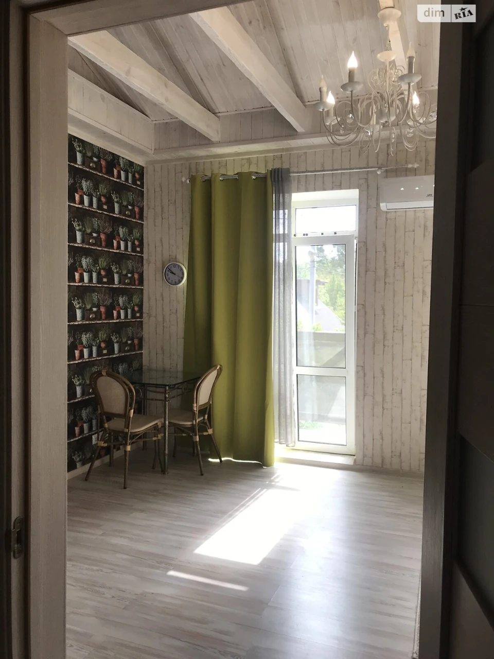 Продаж Таунхаус Ірпінь