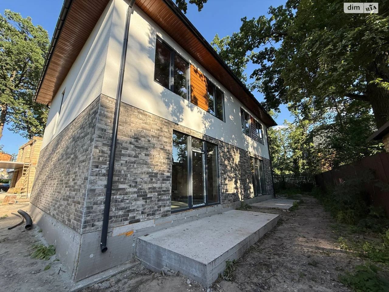 Продаж Дуплекс Ірпінь