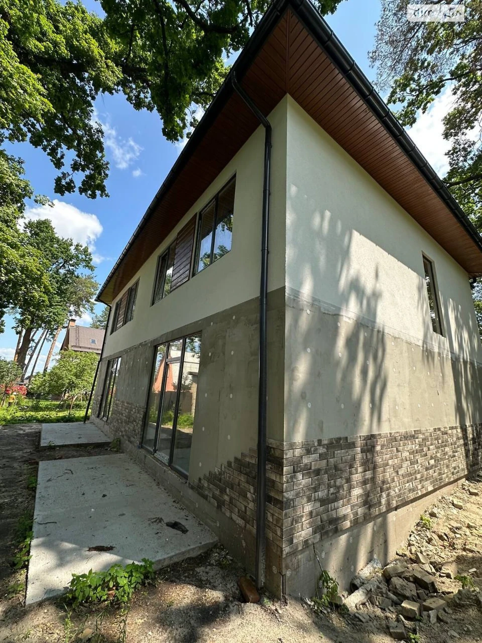 Продаж Дуплекс Ірпінь