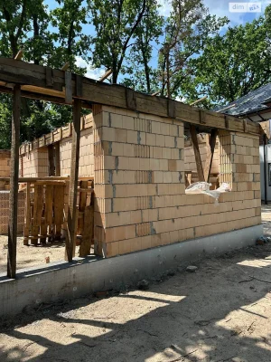 Продаж Дім Ірпінь