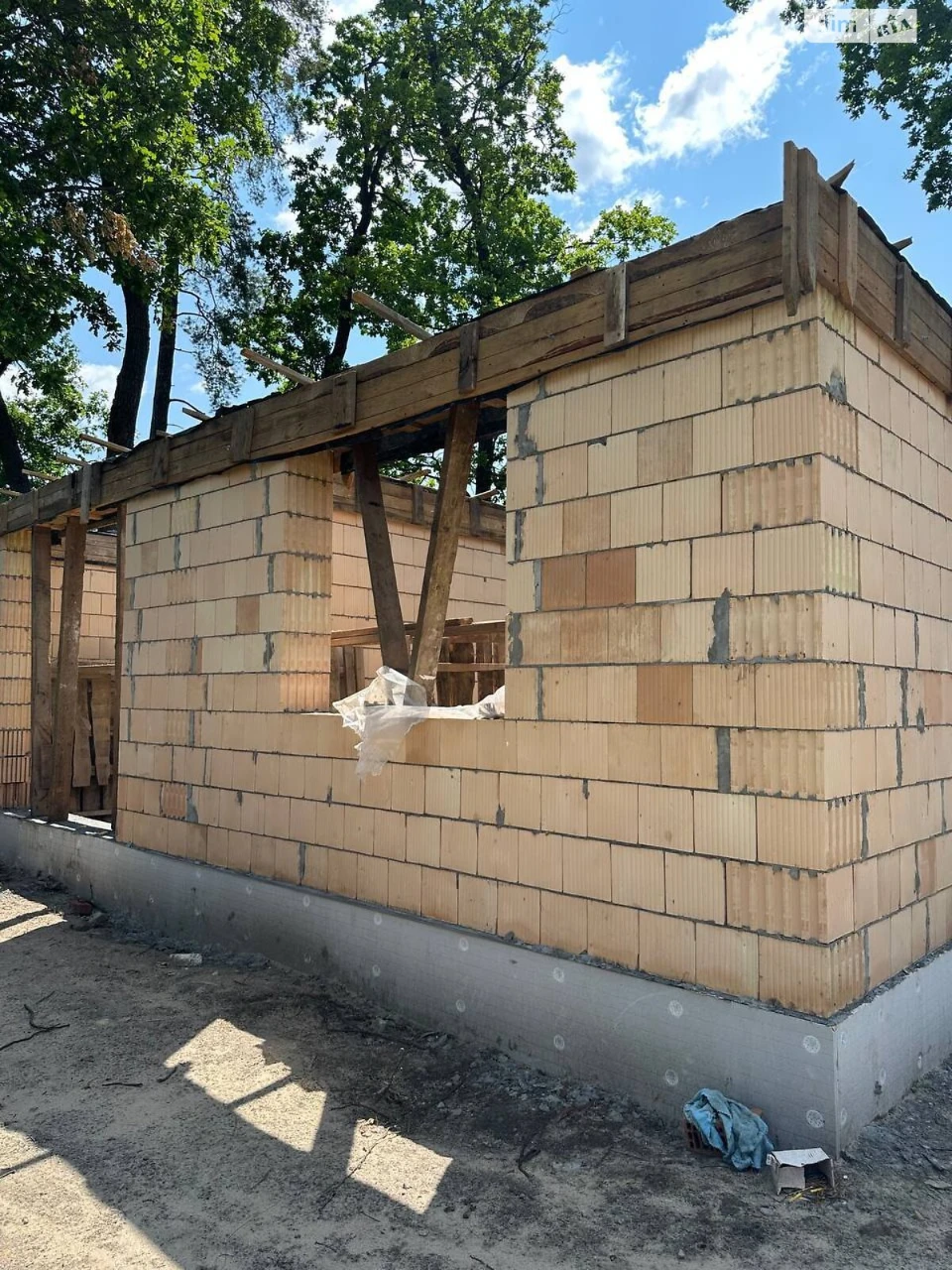 Продаж Дім Ірпінь