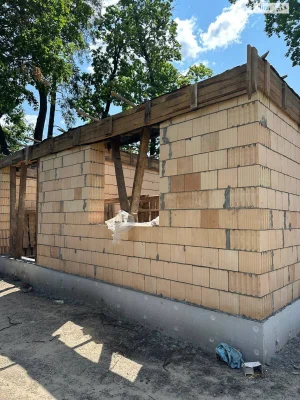 Продаж Дім Ірпінь