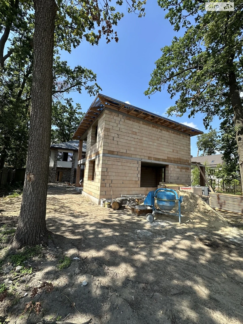 Продаж Дім Ірпінь