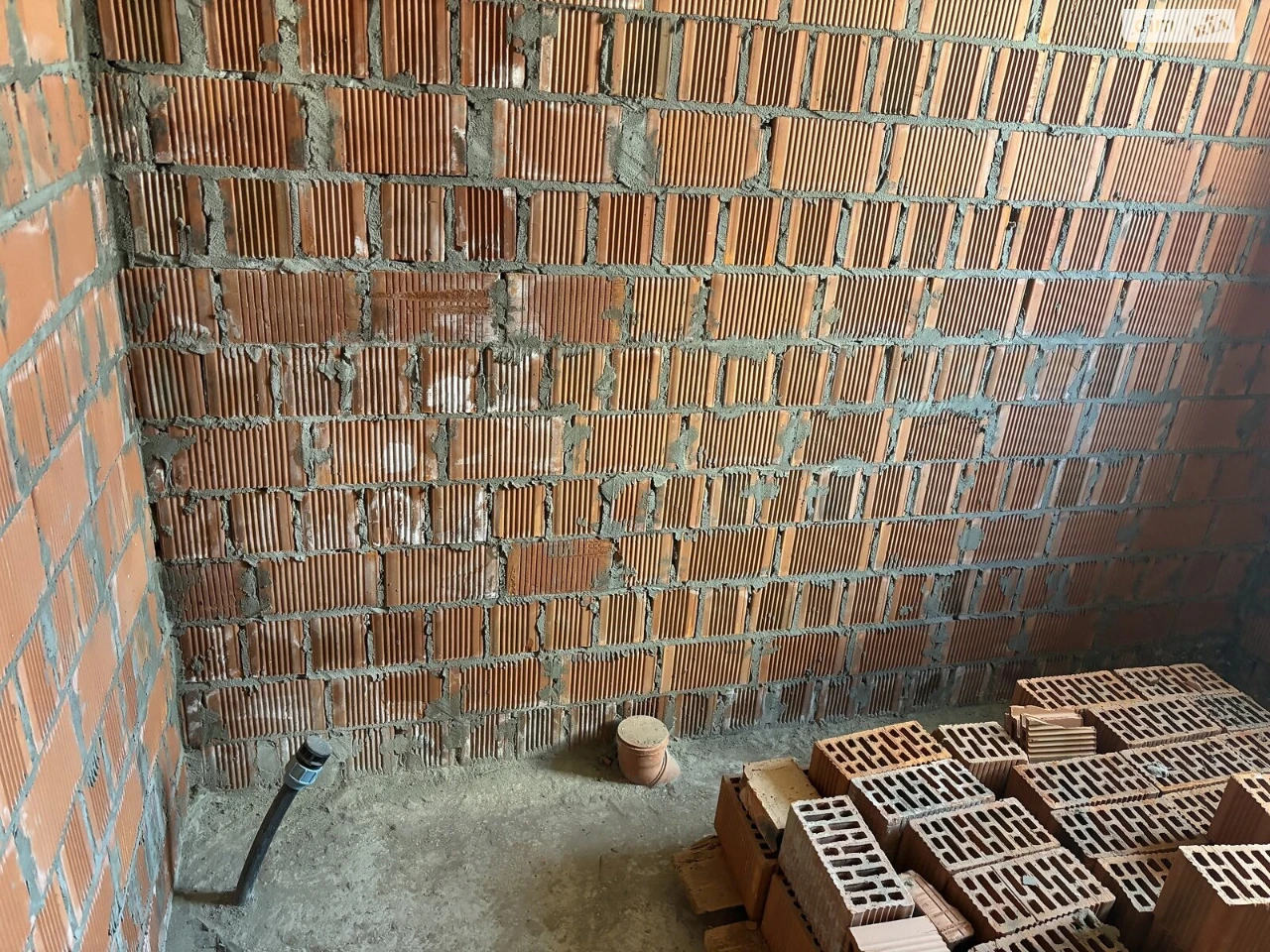 Продаж Таунхаус