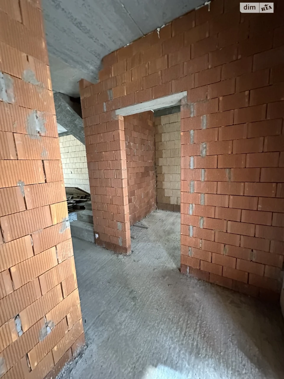 Продаж Таунхаус Ірпінь