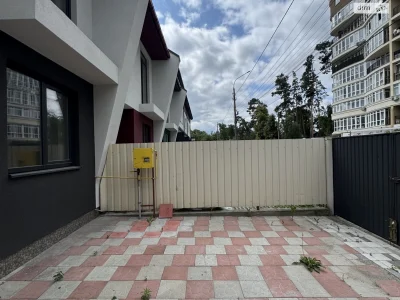 Продаж Таунхаус