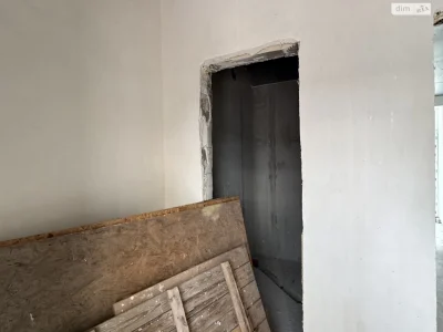 Продаж Таунхаус