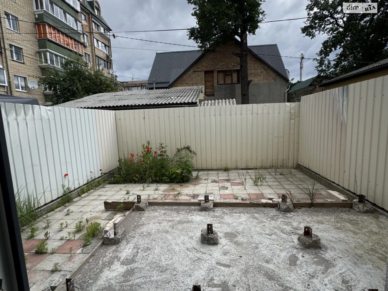 Продаж Таунхаус