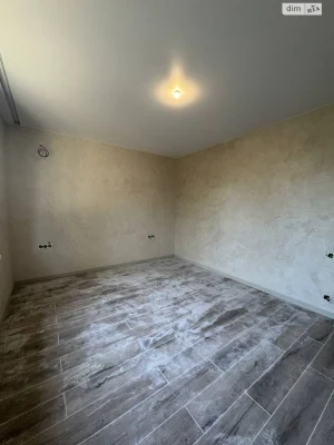 Продаж Дім Ірпінь