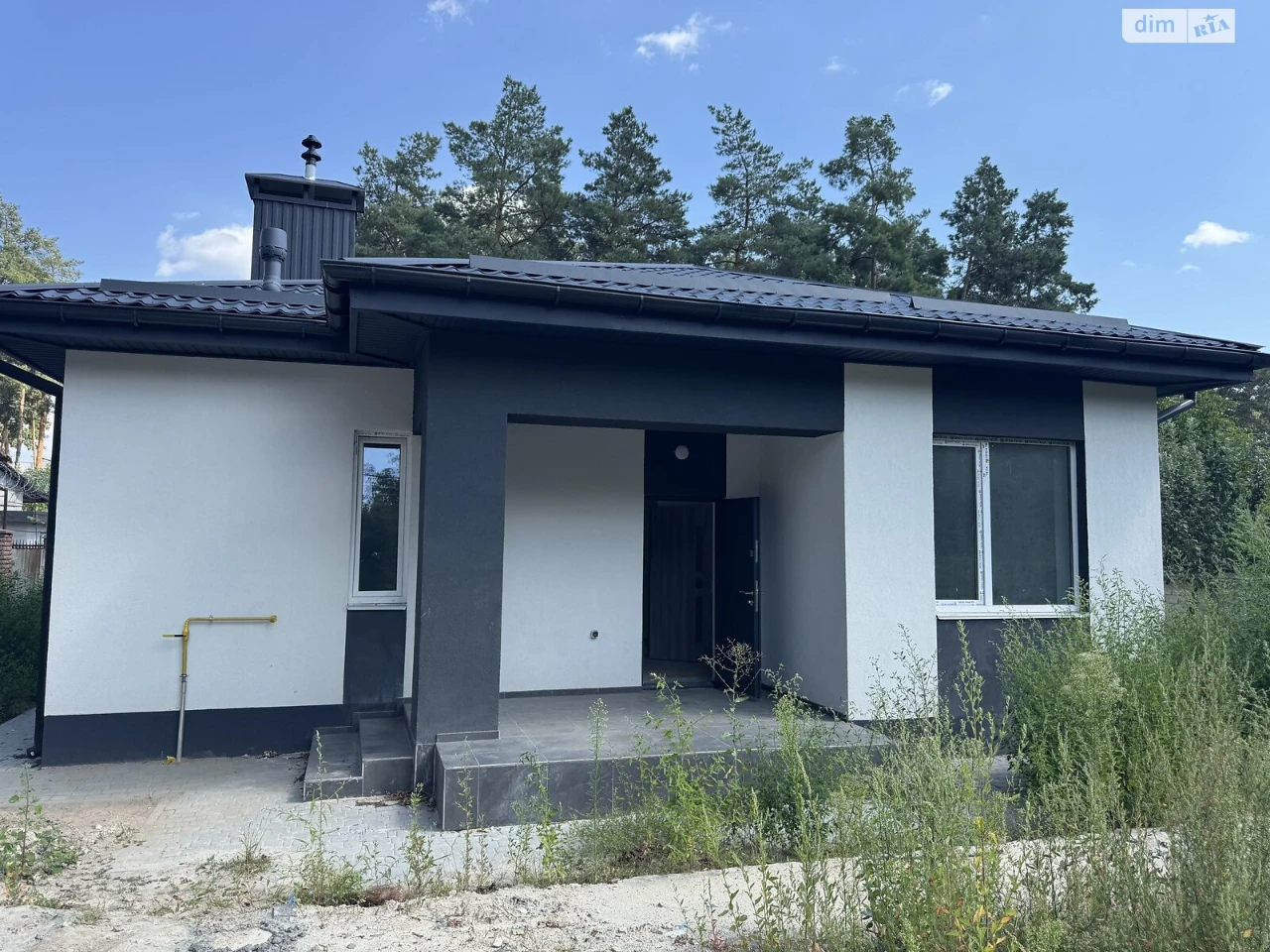 Продаж Дім Ірпінь