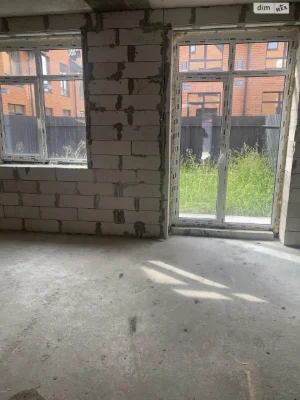 Продаж Таунхаус