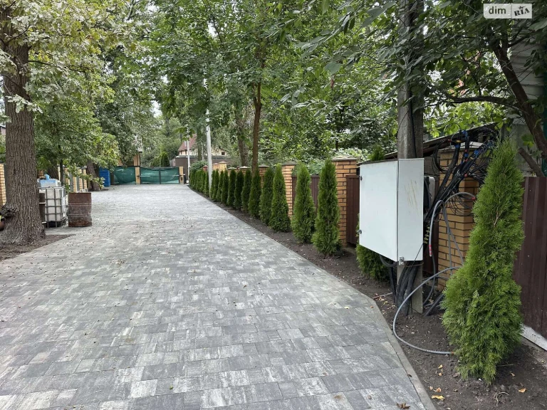 Продаж Таунхаус Ірпінь