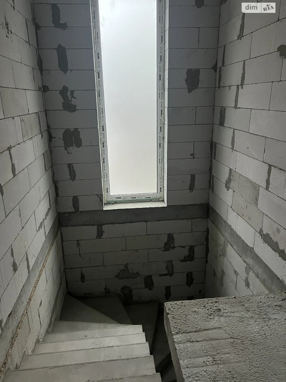 Продаж Таунхаус Ірпінь
