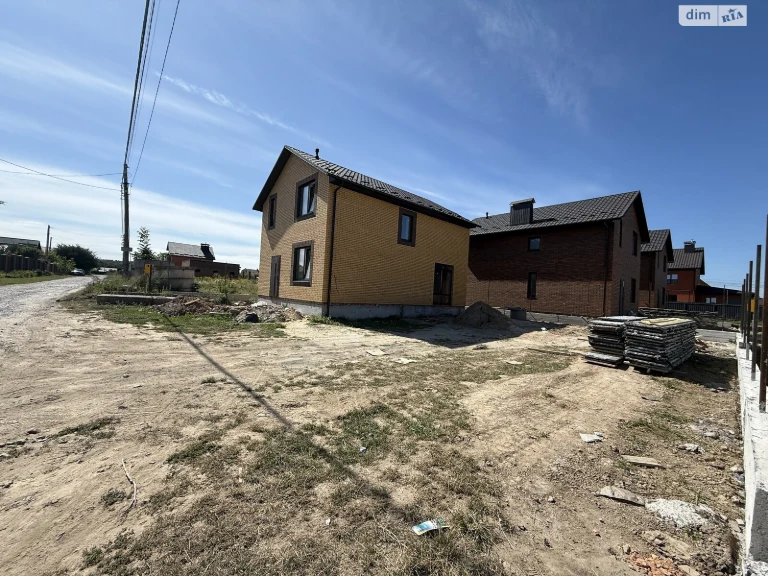 Продажа Дом