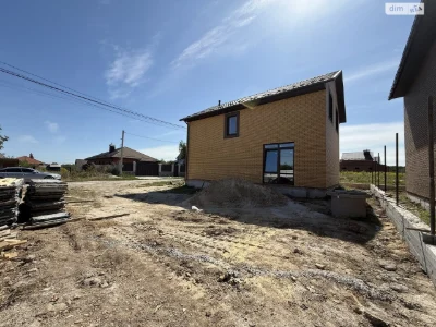 Продажа Дом