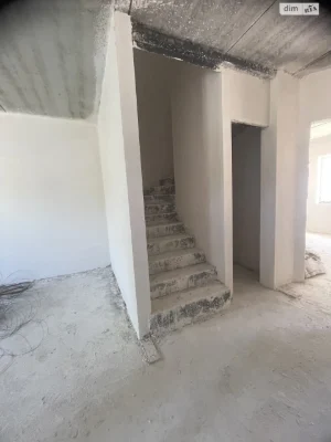 Продаж Таунхаус Ірпінь