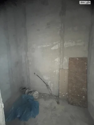 Продаж Таунхаус Ірпінь