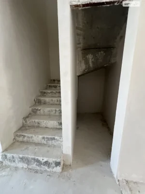 Продаж Таунхаус Ірпінь