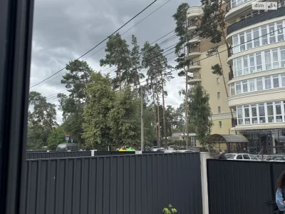 Продаж Таунхаус