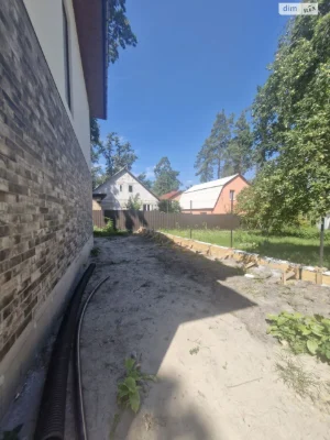 Продаж Дуплекс