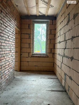 Продаж Дуплекс