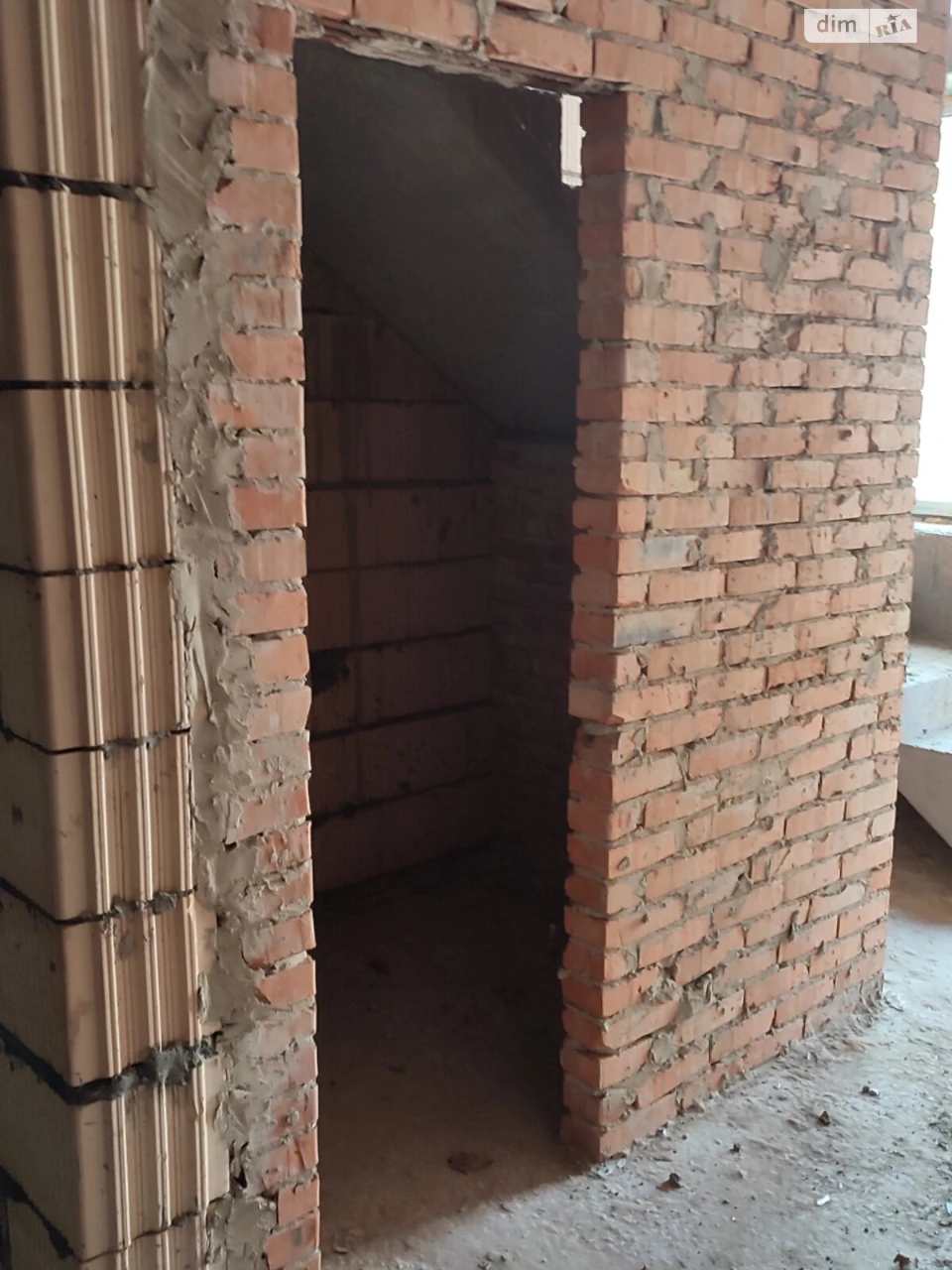 Продаж Таунхаус Ірпінь